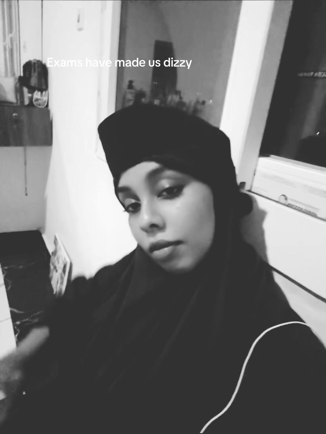 @Aisha iikow