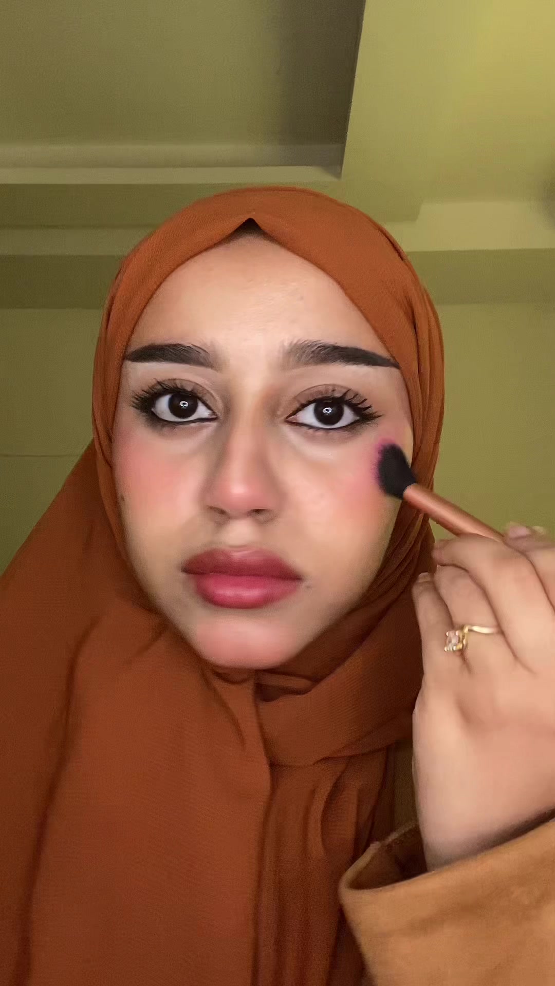 @أسماء سعيد🌺