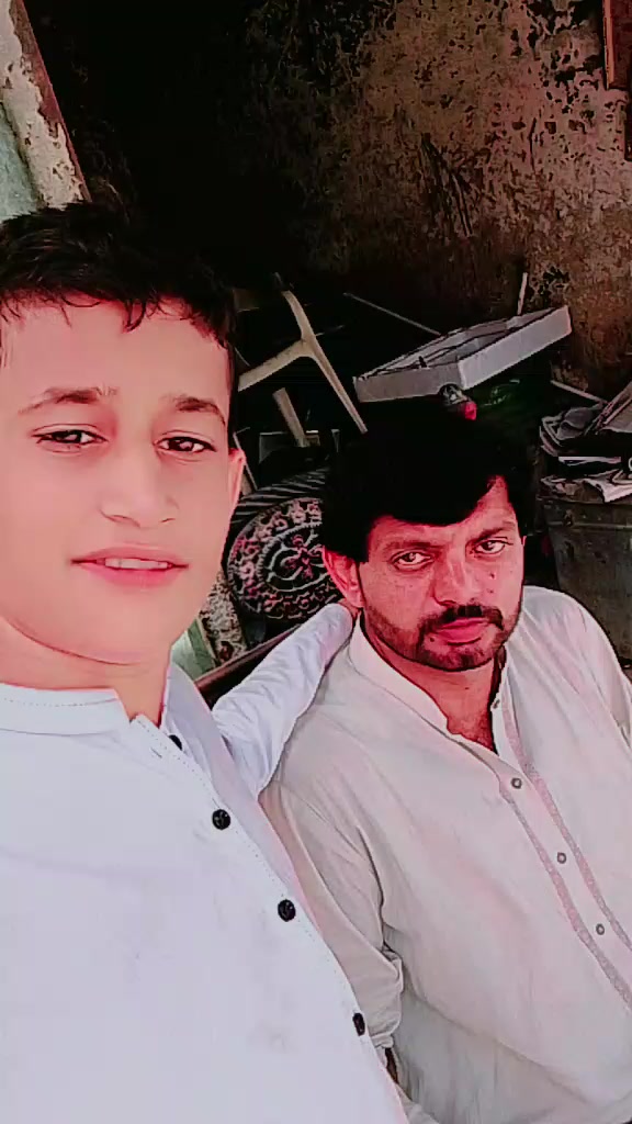 @ijazmalik786