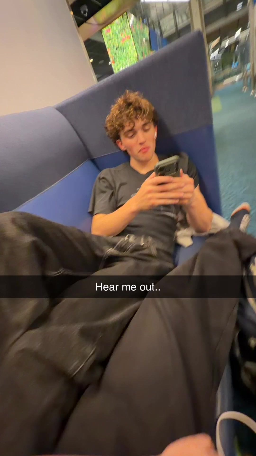 @ronan.tbs