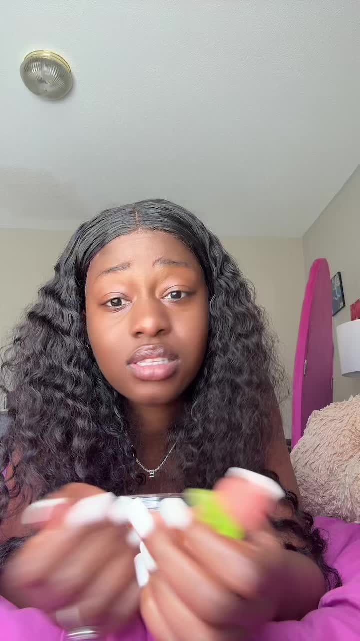 @imperfectbeauty6