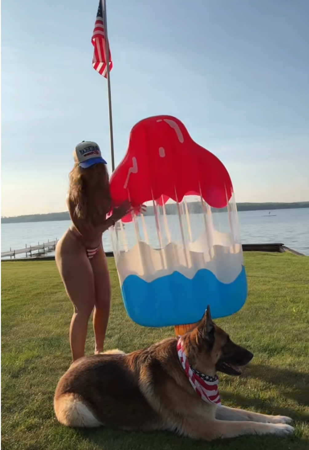 @PumpedWithPeri