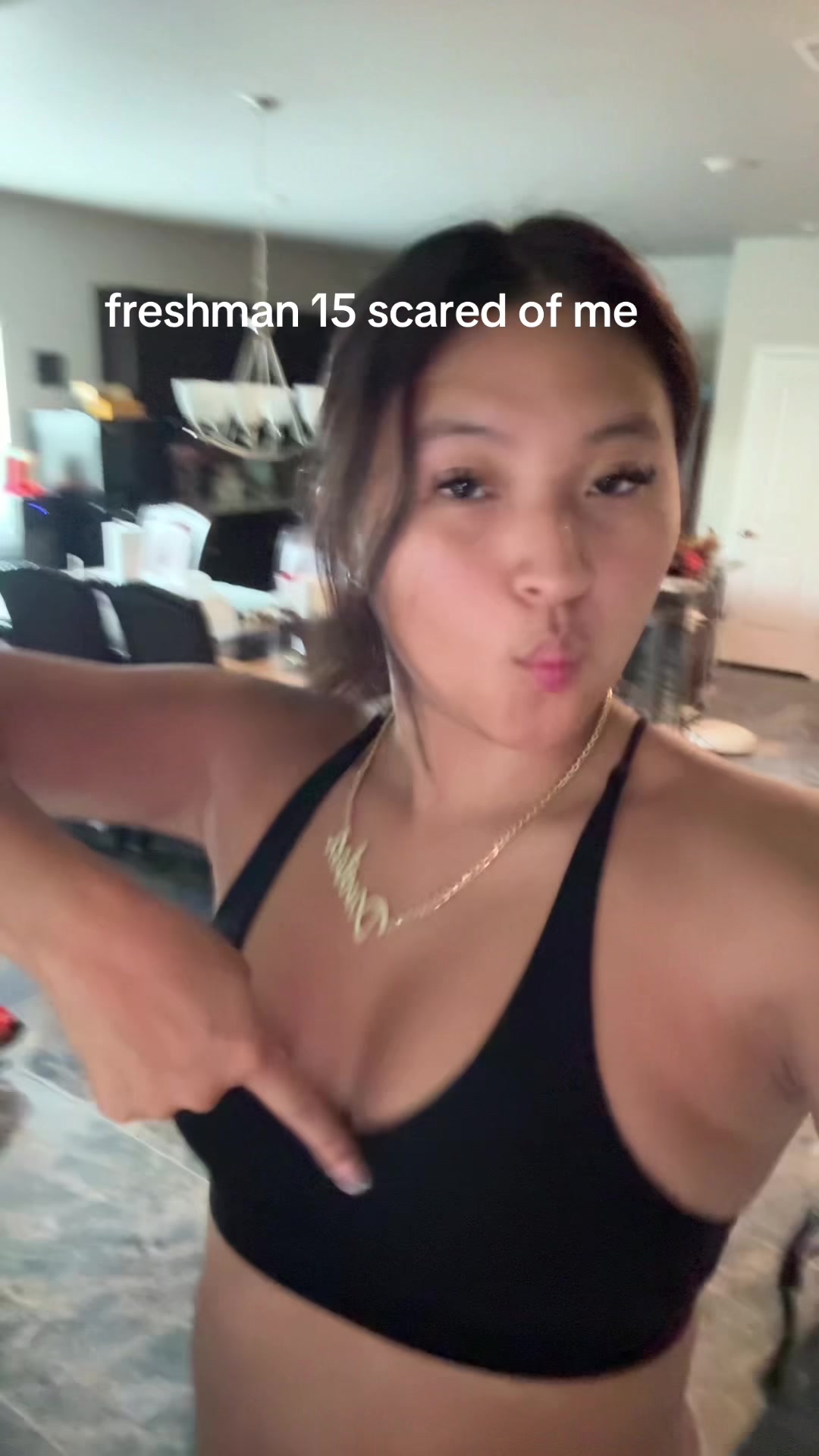 @danikaxclusive