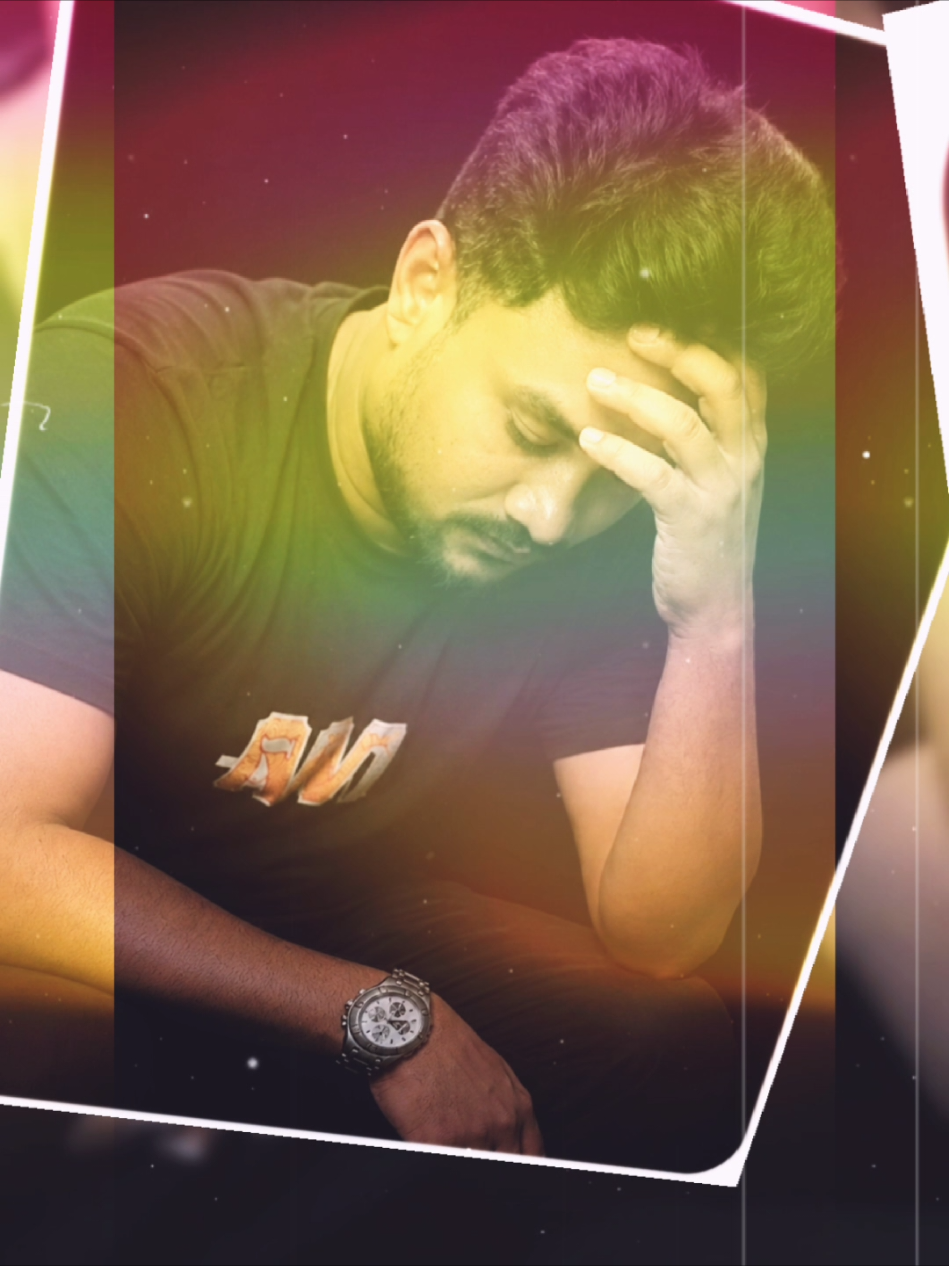 @✅❤️মতিউর❤️✅