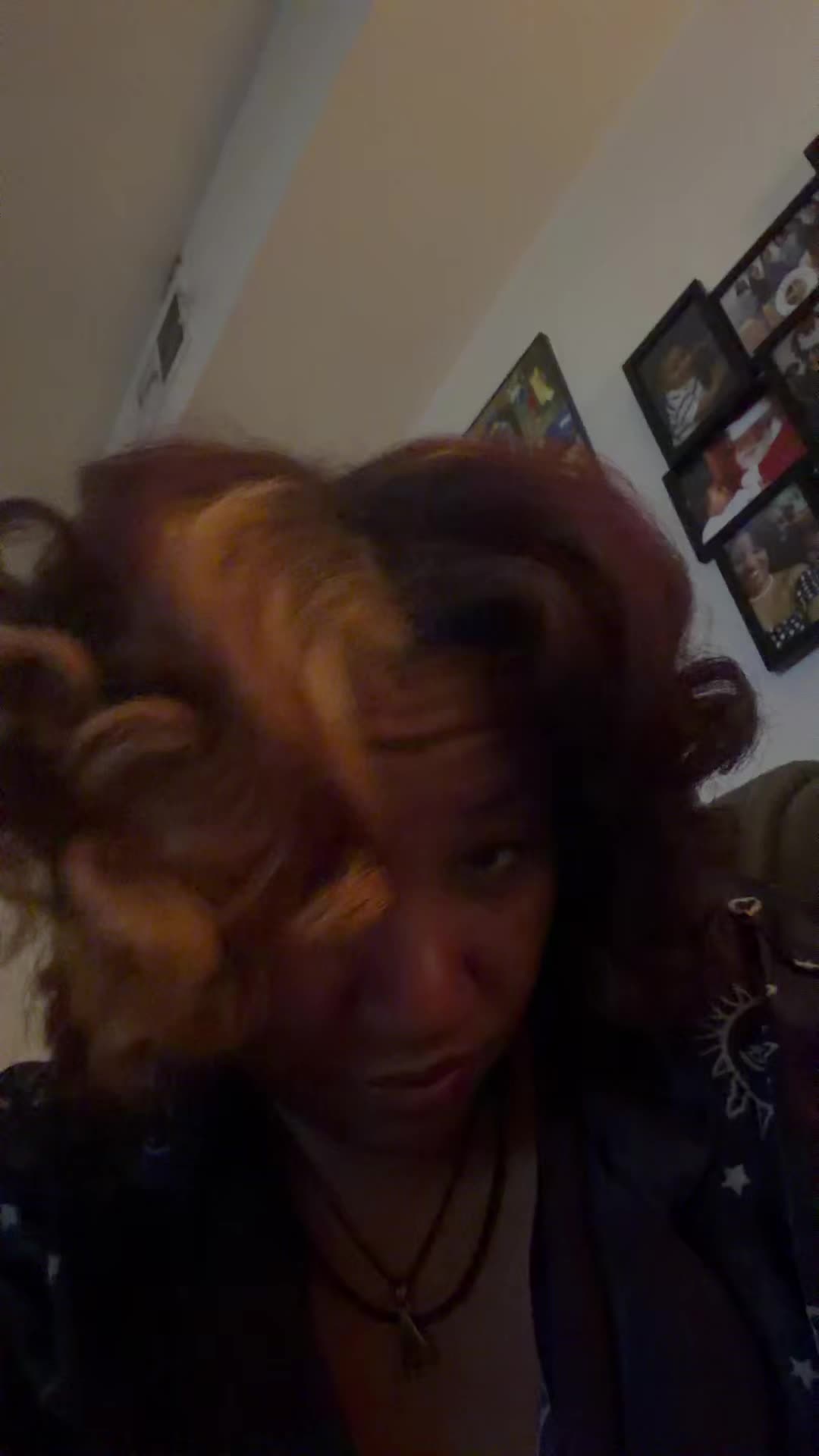 @Meka Smoot