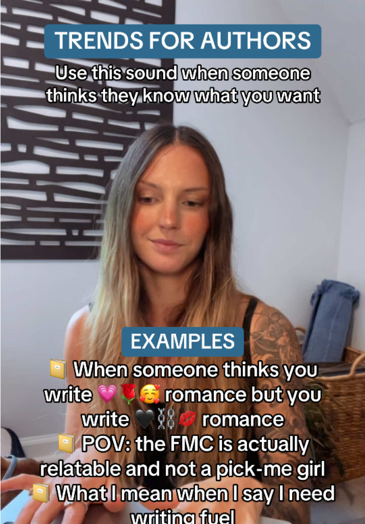 @solcreativewellness