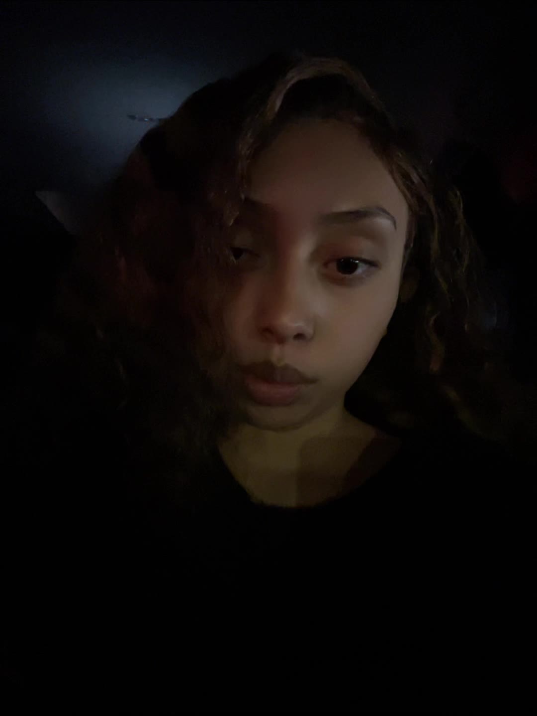 @marleygrace.__