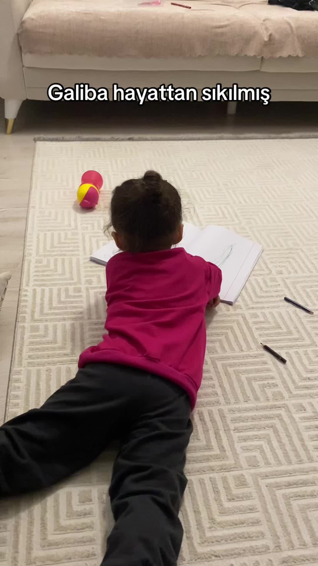 @ikram T&uuml;rkay
