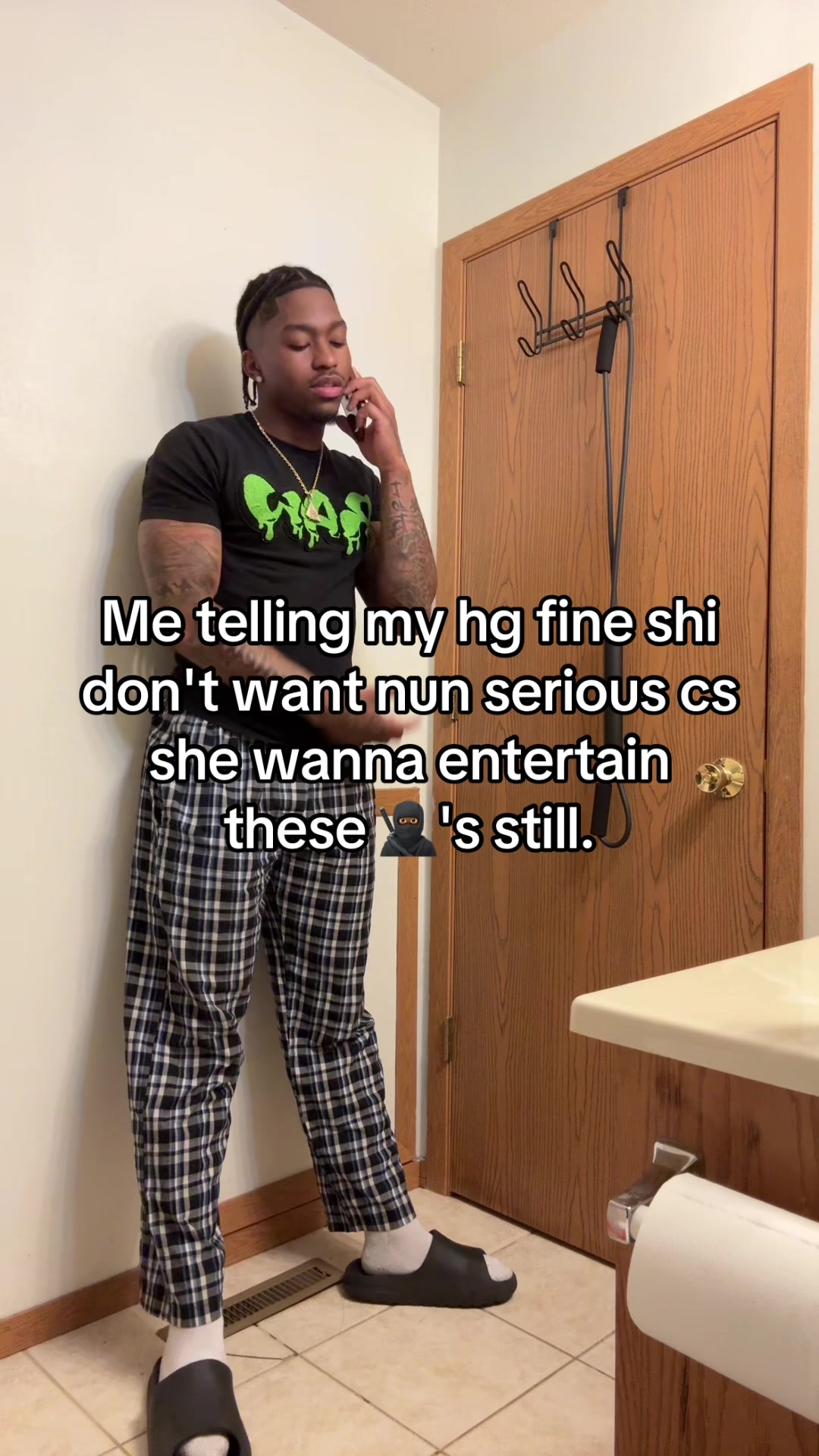 @Thang🧛🏾