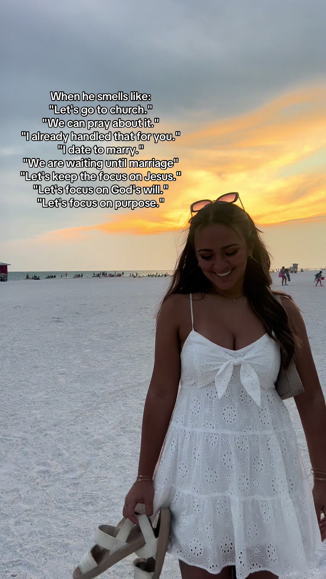 @macistarugc