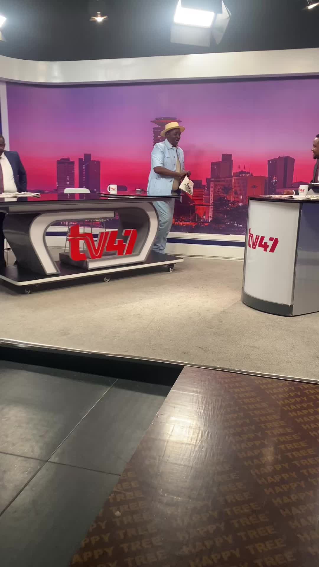 @Bazenga047
