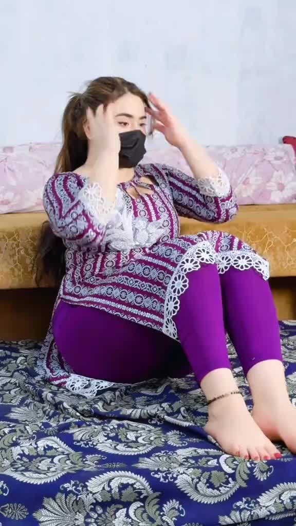 @🦅 تورہ جینئ🦅