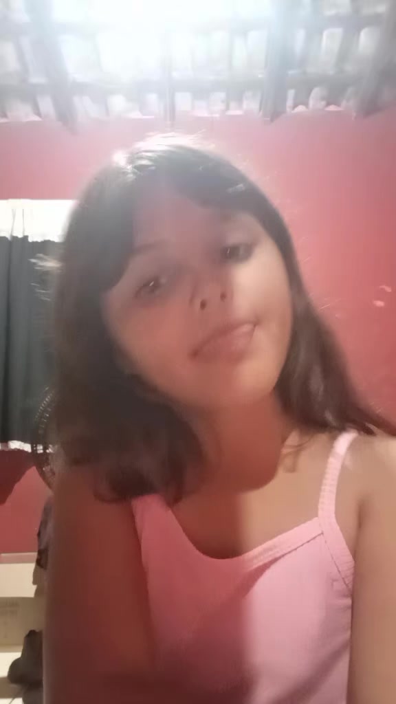 @Anny Beatriz