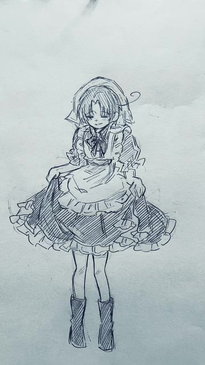 @ぱるかす