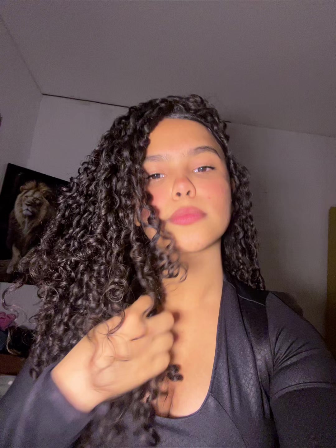 @🏹𝐌𝐀𝐑𝐈🏹