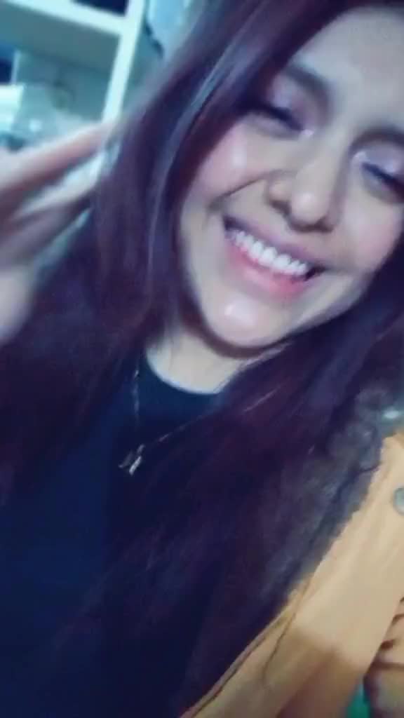 @Angelica