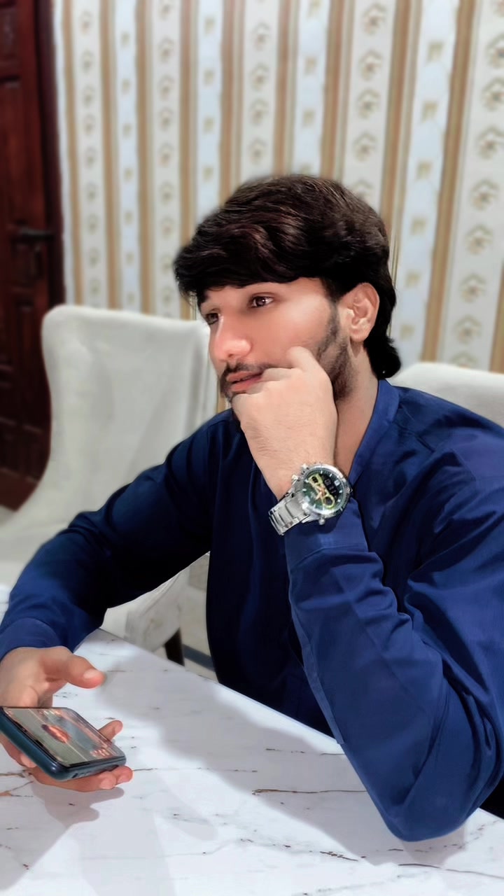 @ahsan_ali7