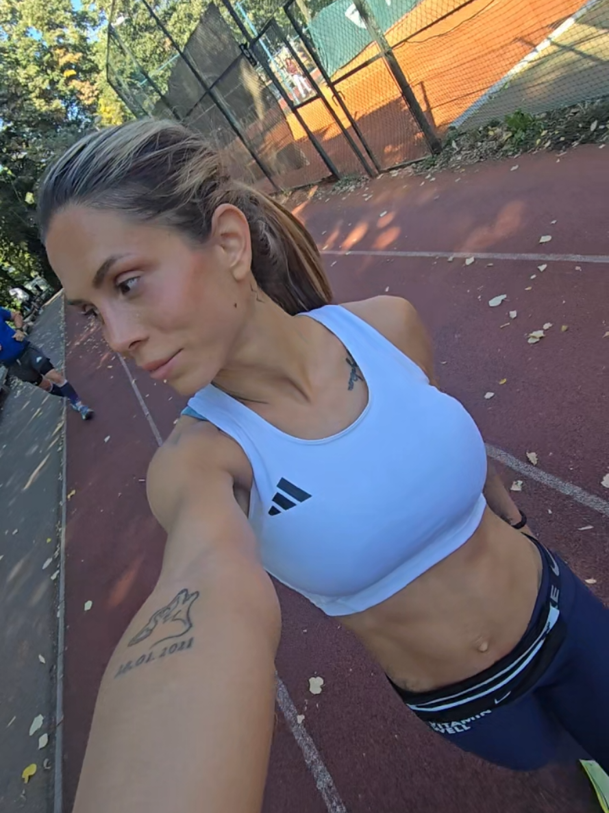@EMA🫶🏻🏃♀️🏋️
