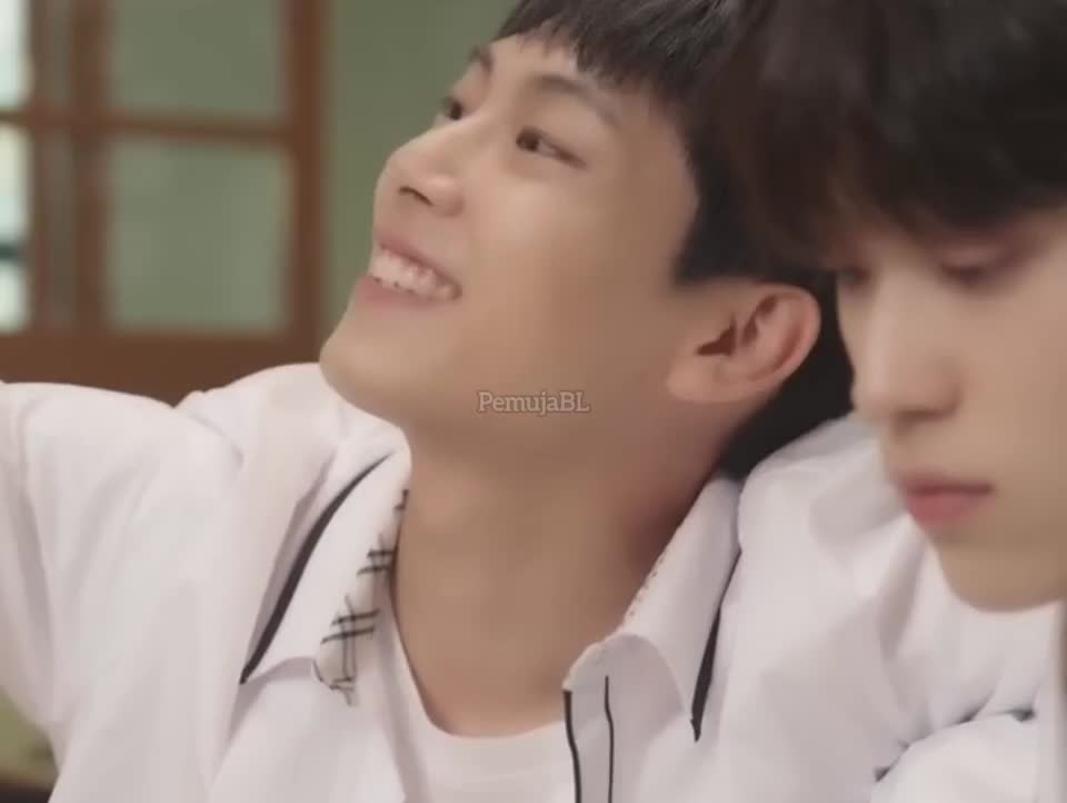 @pemuja BL๐ฐ๐ท๐ฏ๐ต๐น๐ผ็งใฎๅฟใฏ็ณใงใ