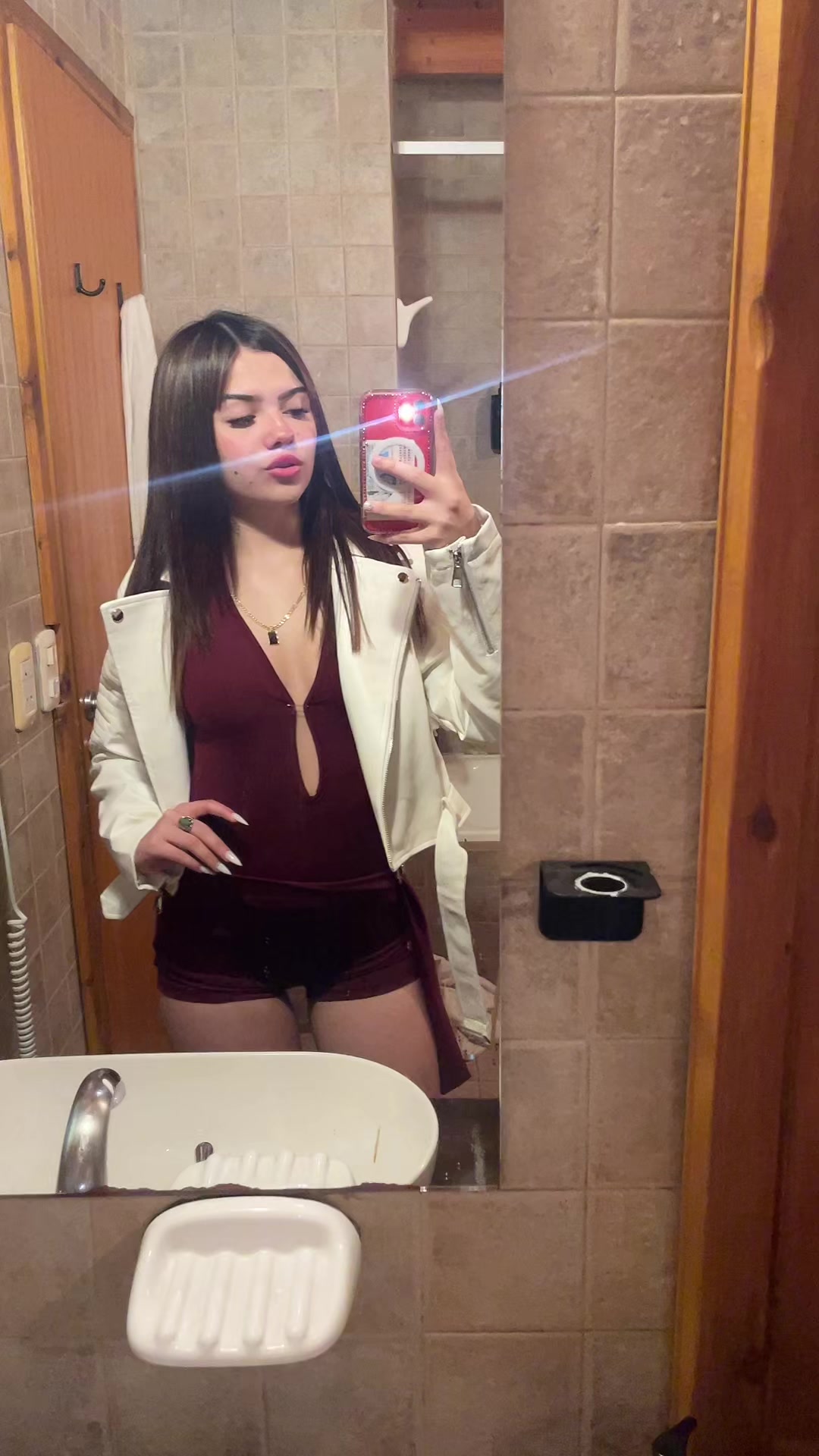 @Miuu💘