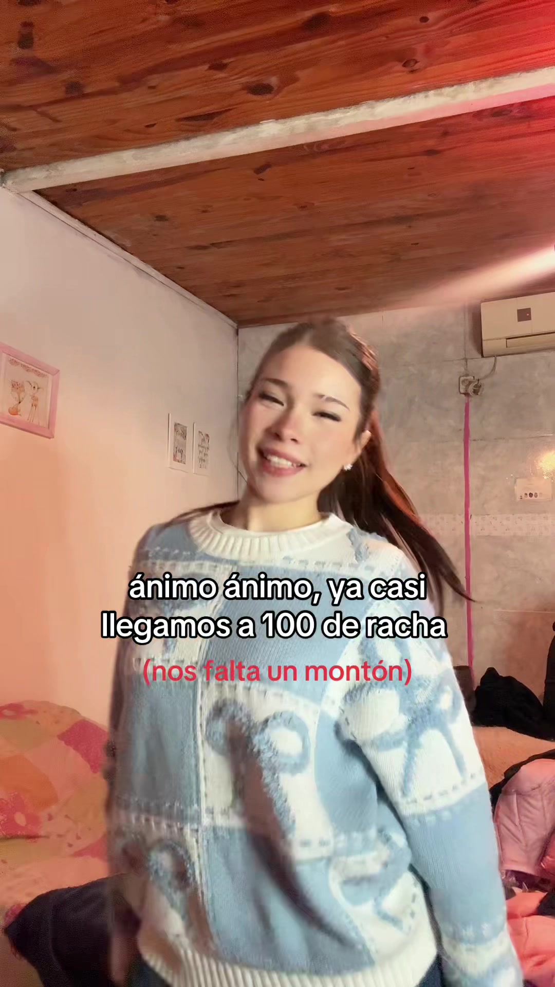 @Lunita ᥫ᭡