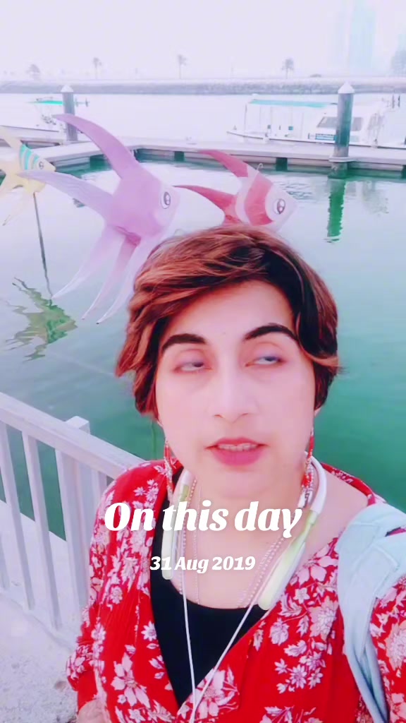 @arch🧚♀️🪬🧿🇮🇳🇦🇪