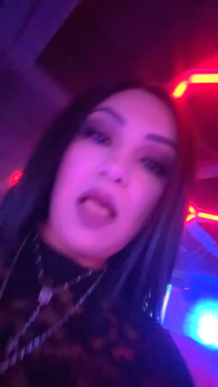@GmzYeni