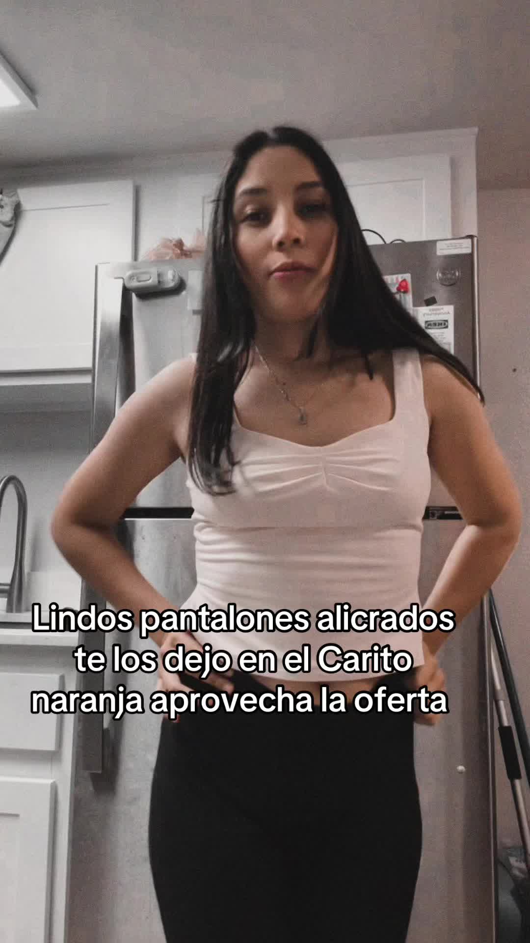 @🐻Elizabeth-95.🦍