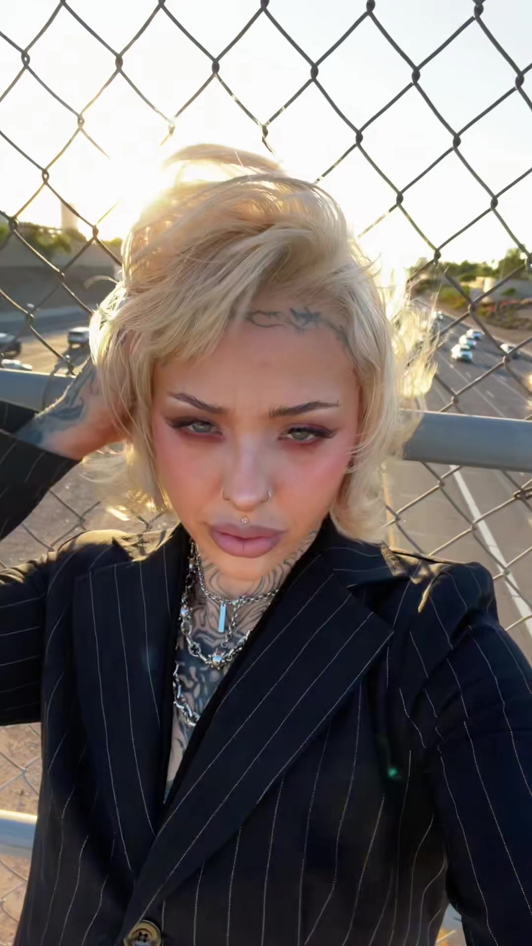 @tinfoilhotgirl