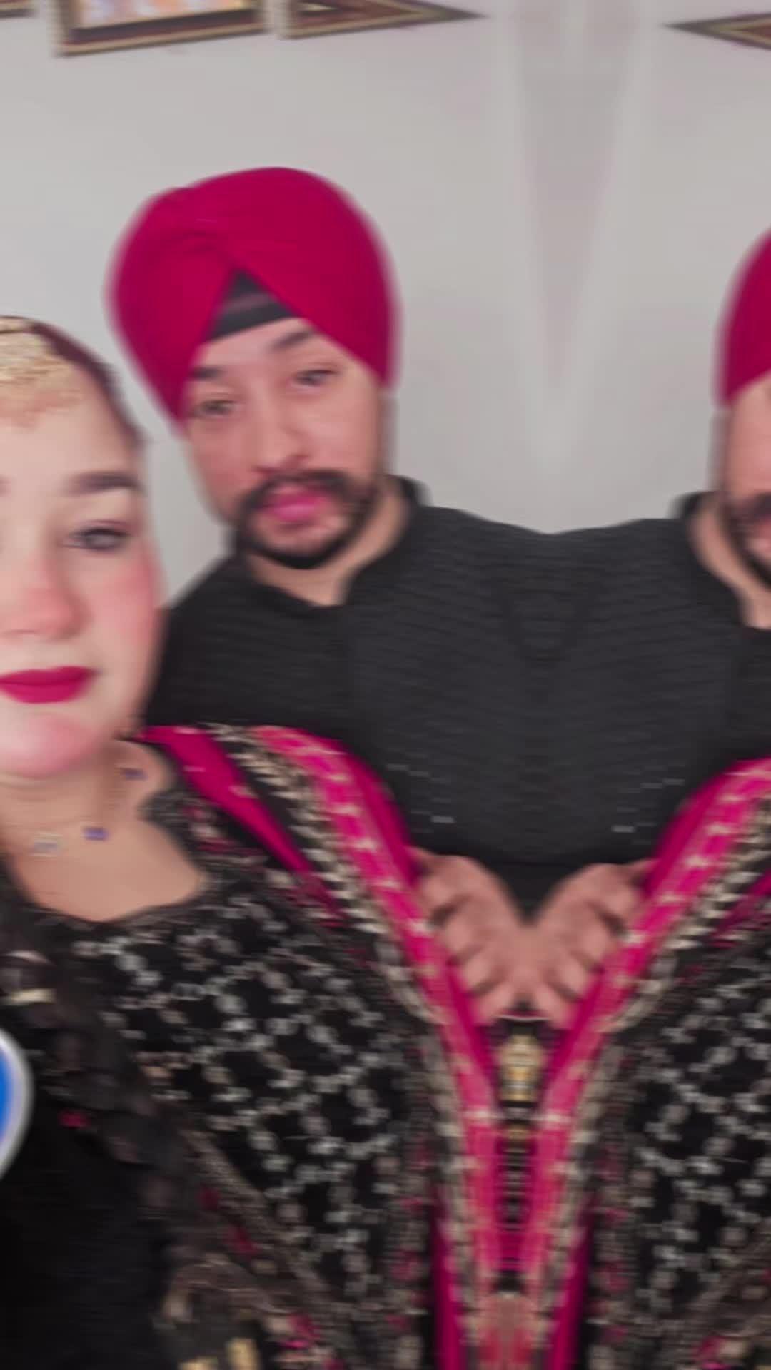 @Jagmeet 🇦🇫❤️🇨🇦