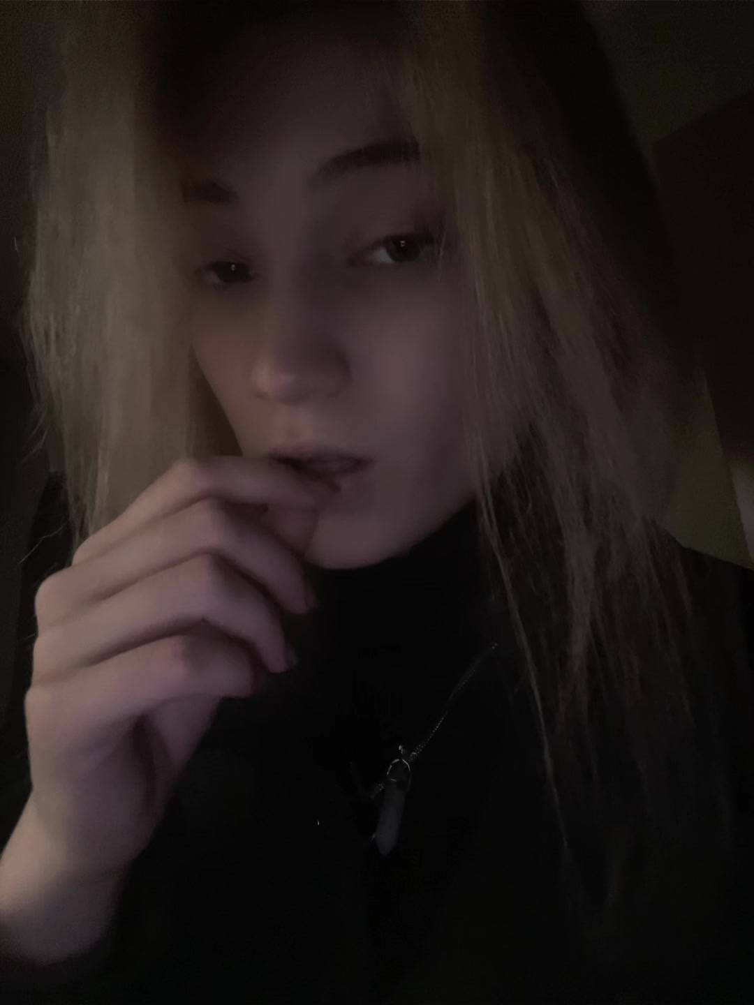 @lentyss