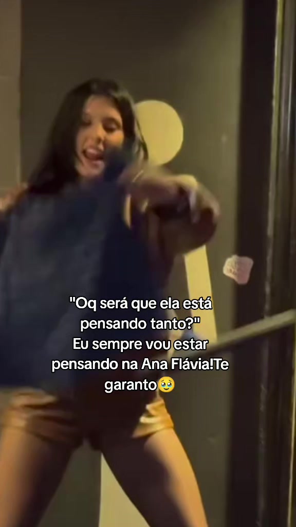 @ÖŒ Û« ÖŽð³ðð ð
ð ððð¶'ð»!ð€