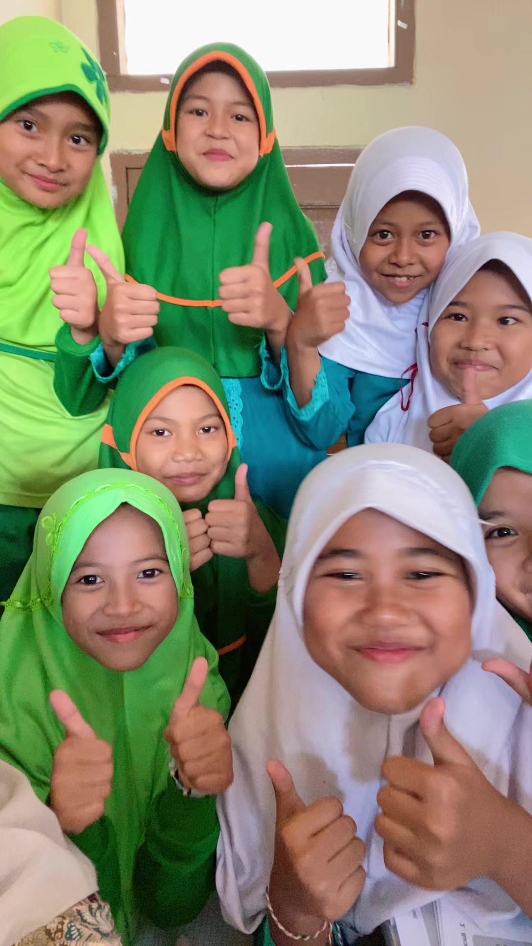 @nengguru