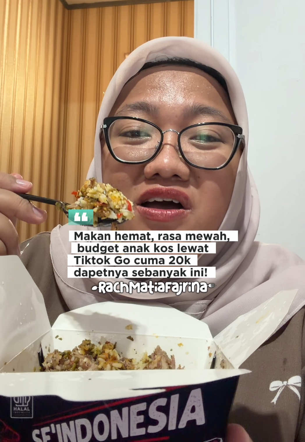 @Panggil aja MBIL