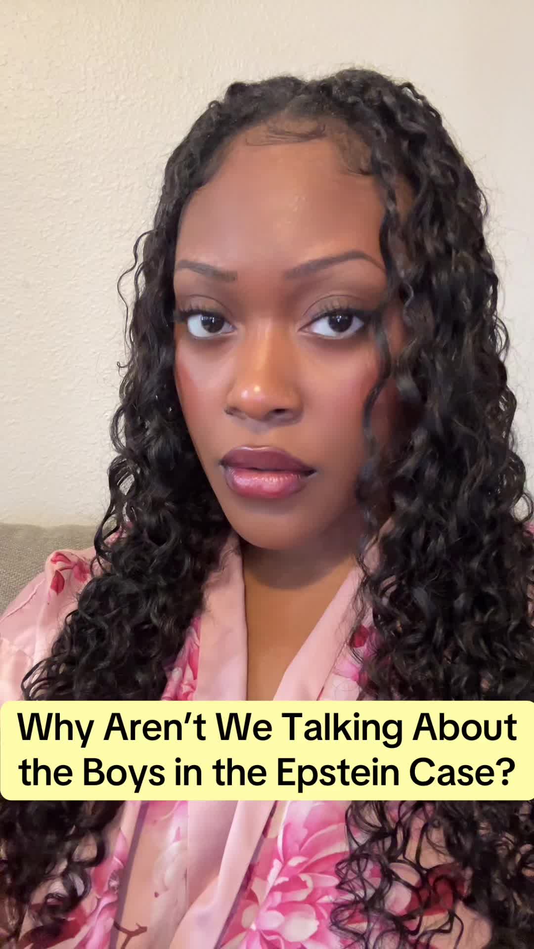 @Lena
