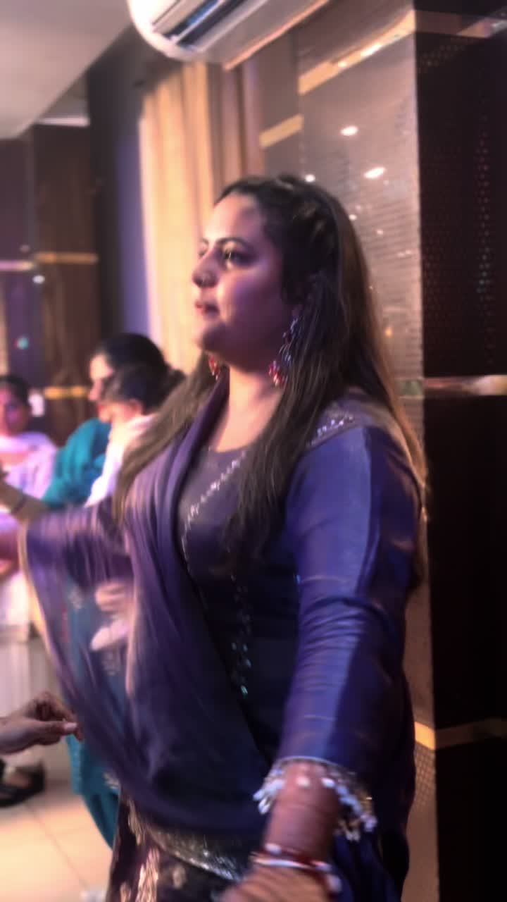 @Silvi Sharma