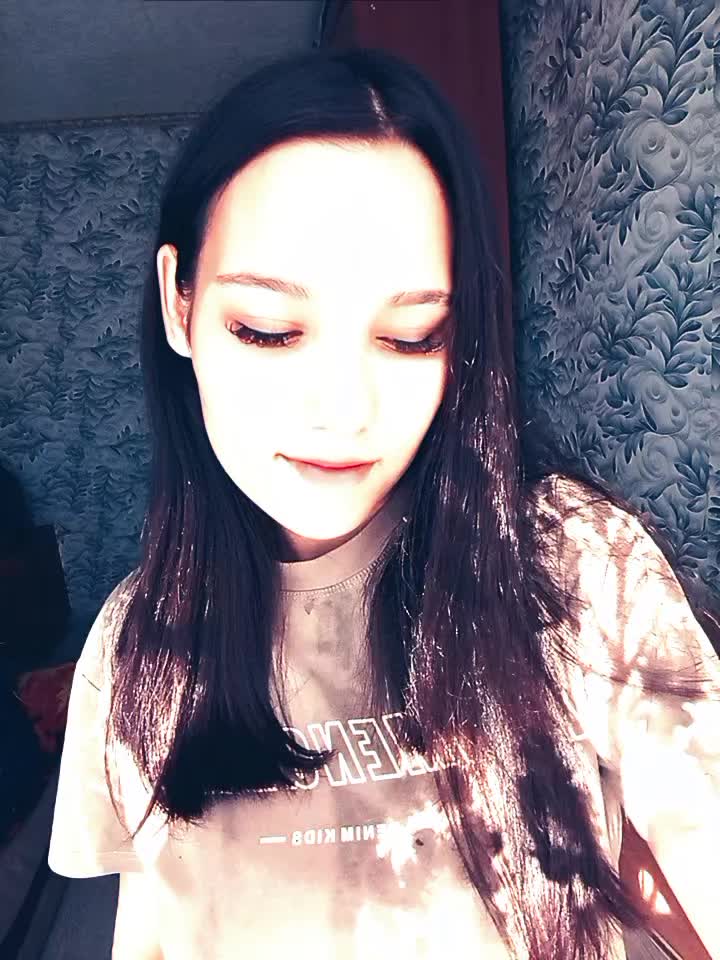 @Будущая невеста Алексея &hearts;️