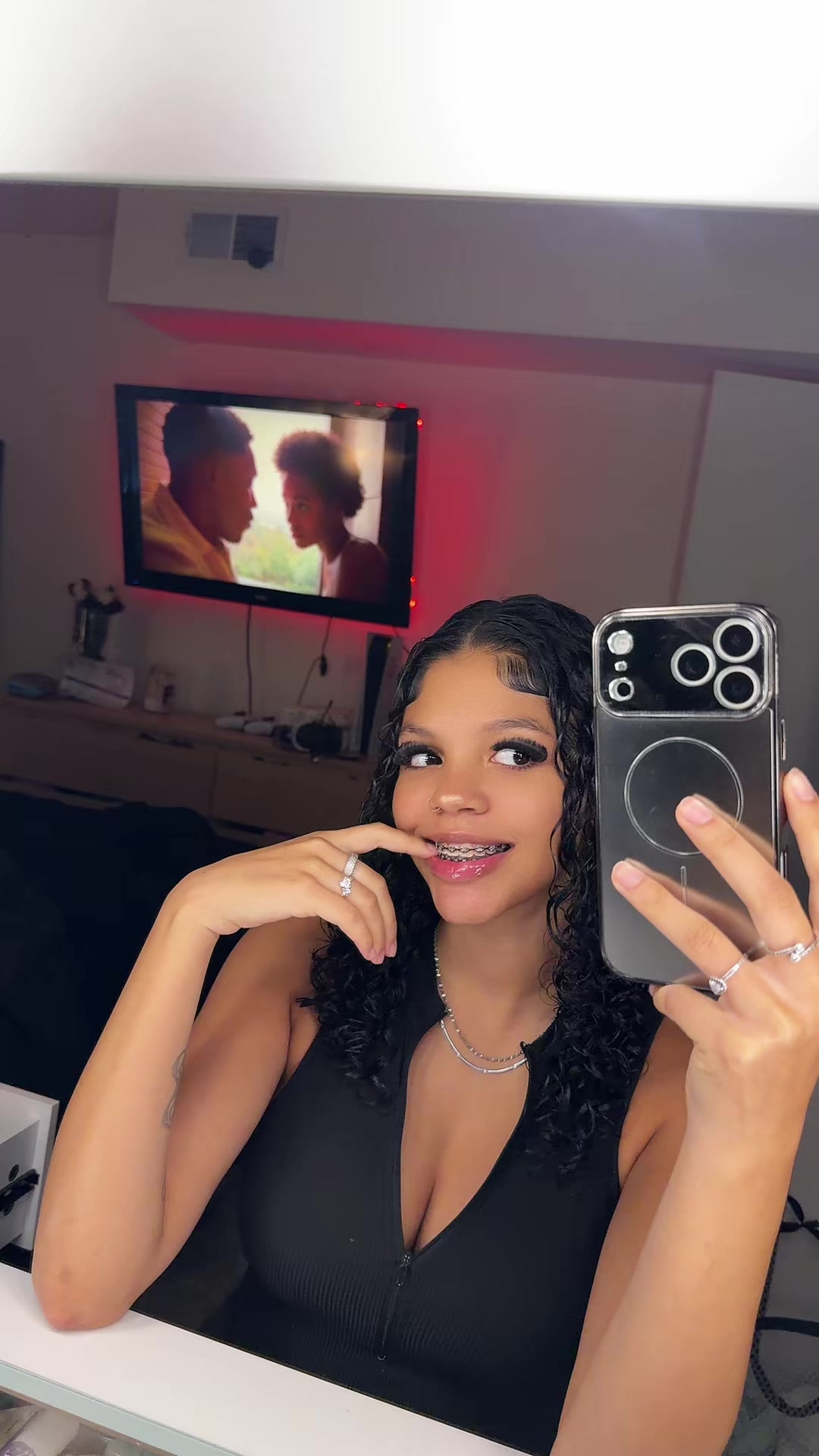@staysa💋
