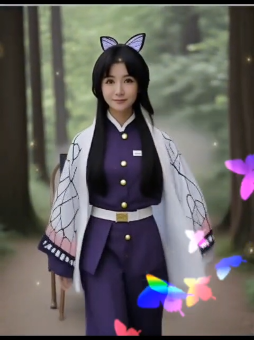 @maokako
