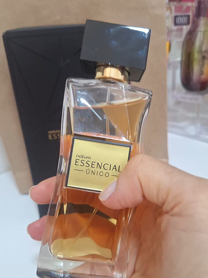 @Roberta Bastos 🥰 Perfumes
