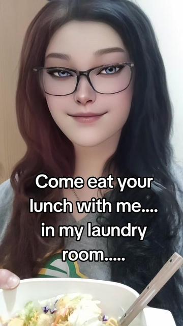 @WORDS