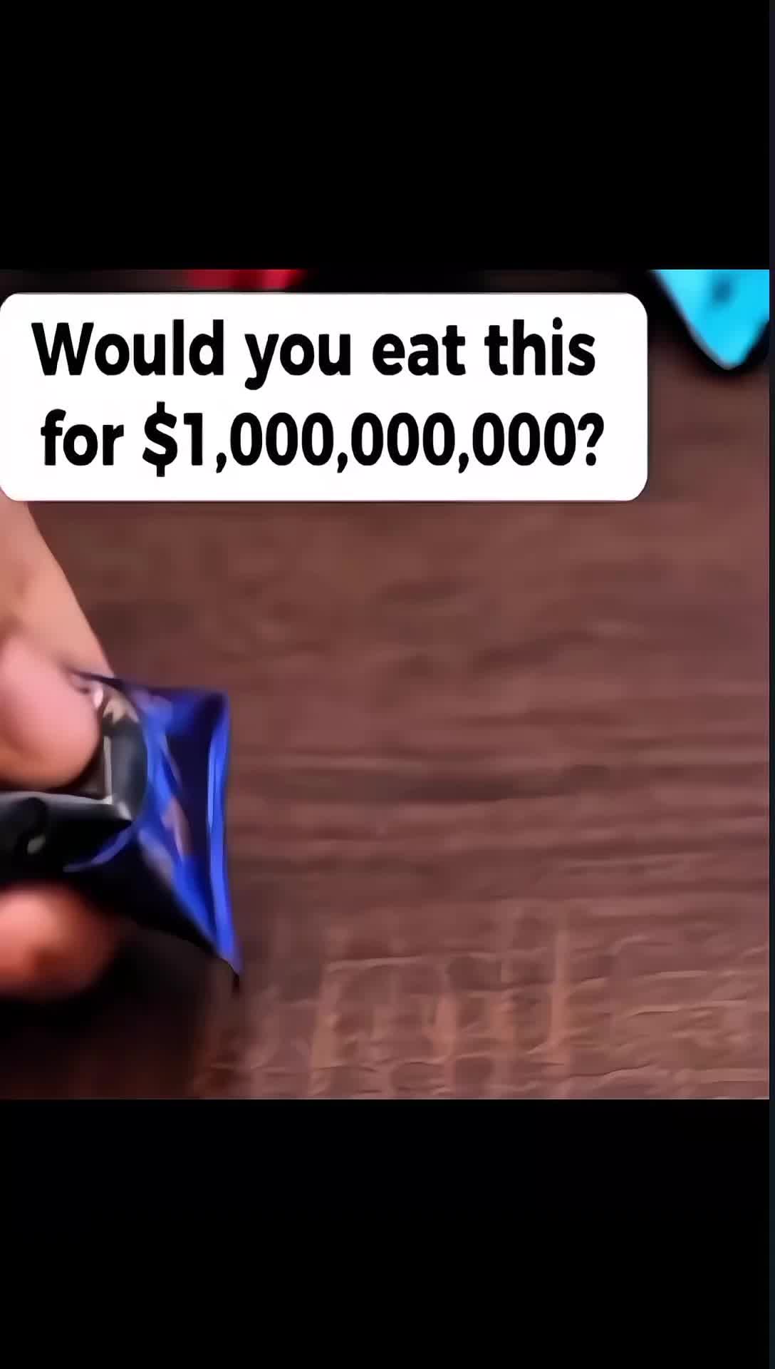 @thragg