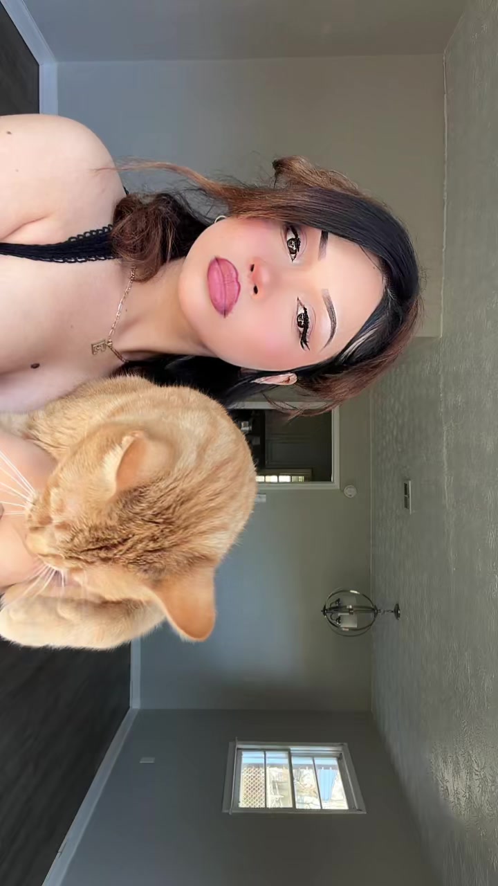 @308