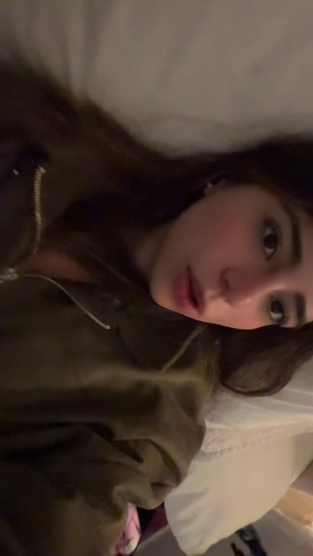 @๐๐ค๐ข๐ณ๐ญ๐ฆ๐ต๐ฉ ๐๐ถ๐ฏฬ๐ฐ๐ป โ