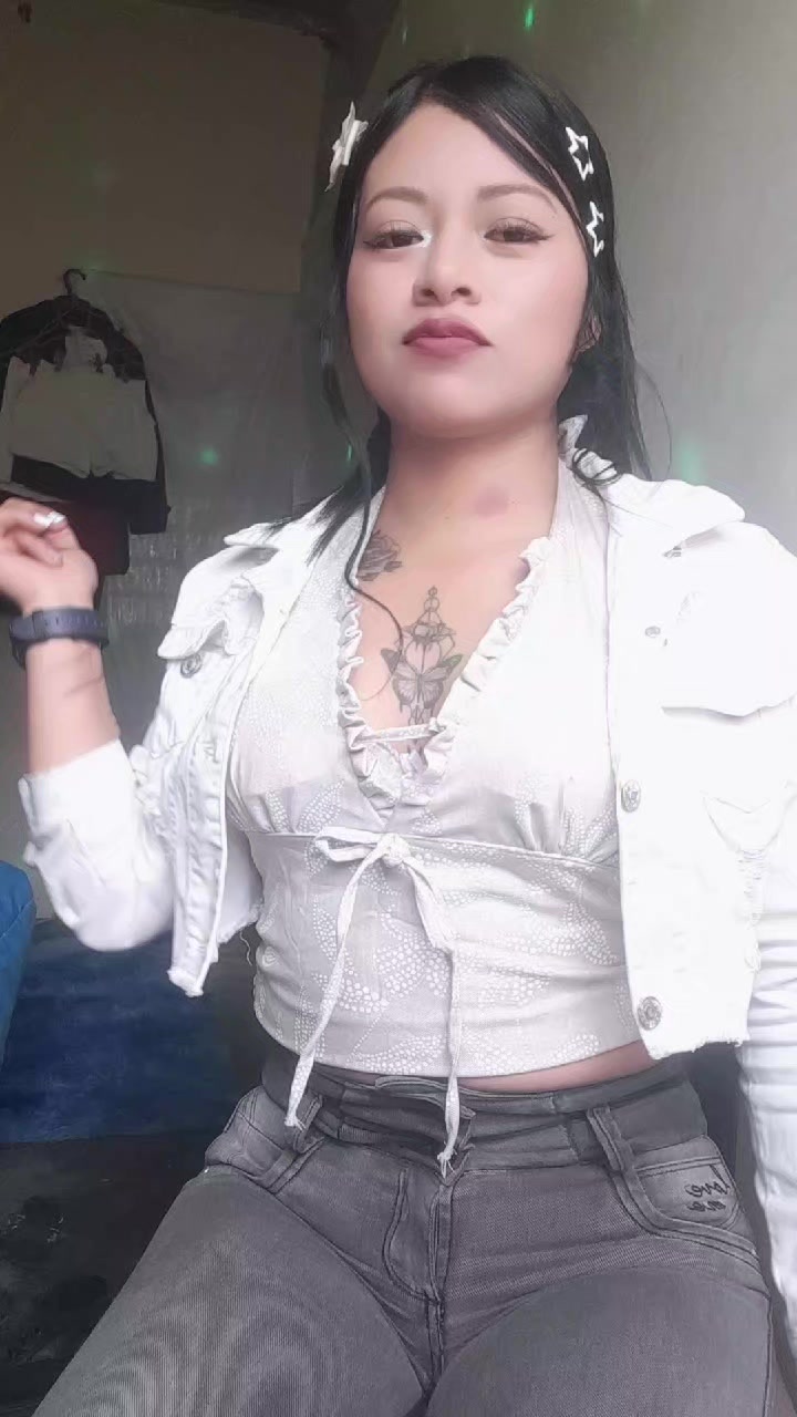 @𝐸𝑙𝑒𝑛𝑎🎀✍️