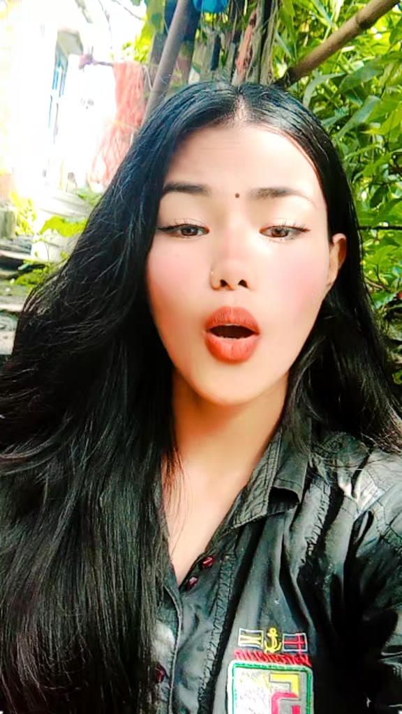 @satyarokka