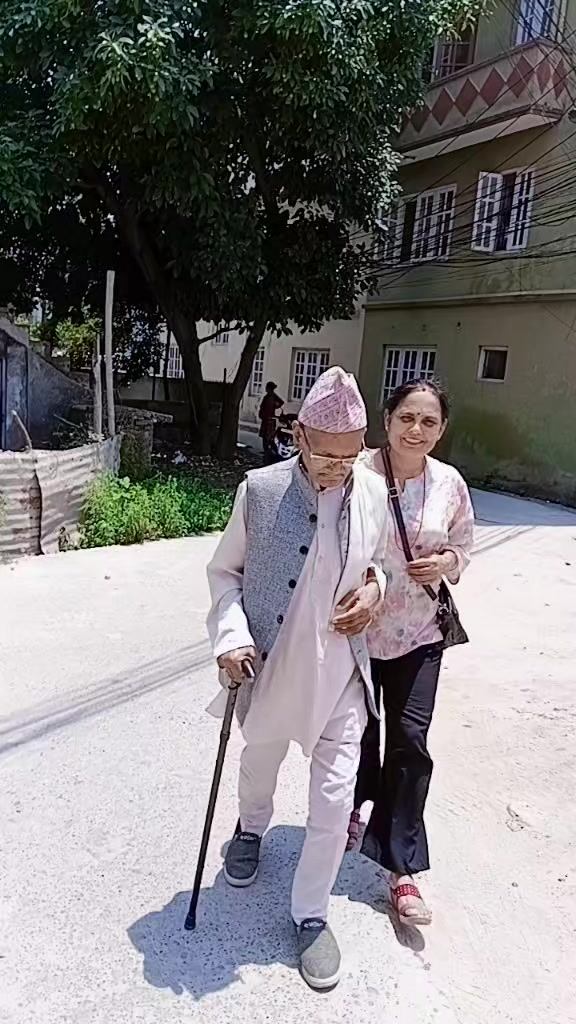 @Kalpana