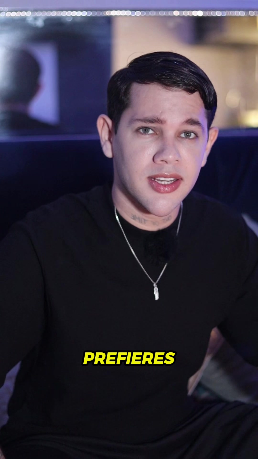 @Ivan Valenzuela