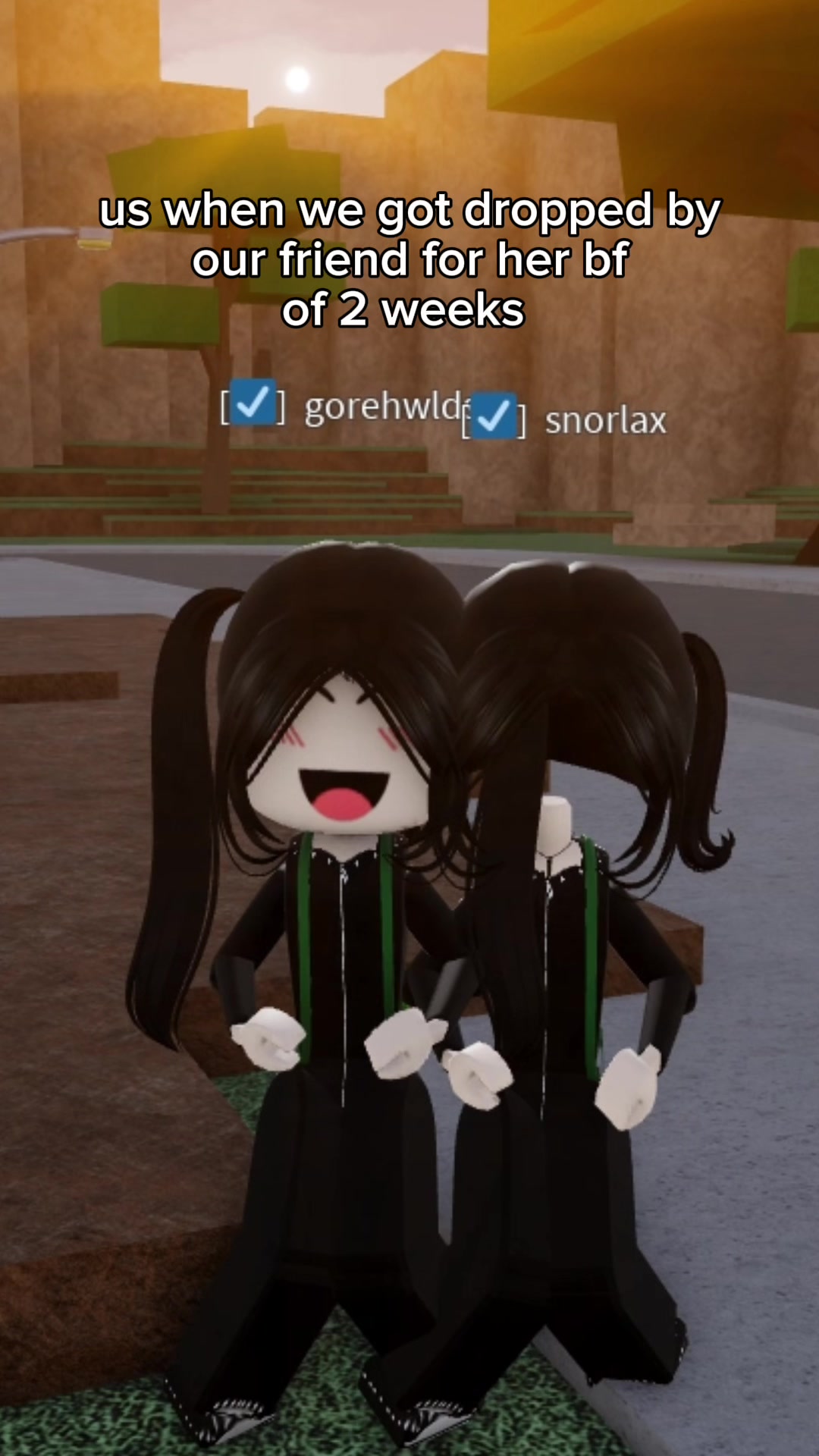@el Ი𐑼 gorehwlds