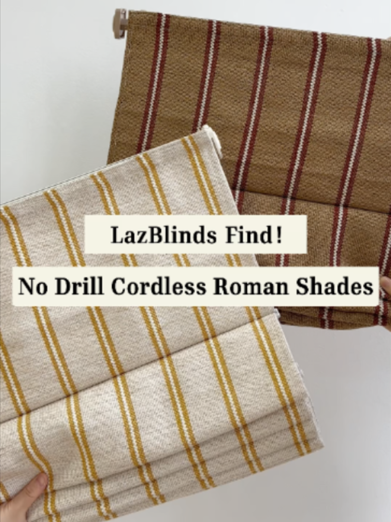 @LazBlinds